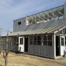 스테이제부(3) 이미지