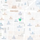 두오트레이딩