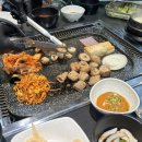 또와막창광사