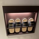 케이스호텔비지니스 이미지