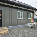 순심이네 산골체험 이미지