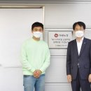 하랑농장 이미지