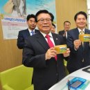 나의종합축산 이미지