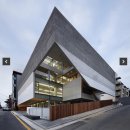 건축공감 Daum카페