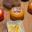 레전드트레이닝센터 | klm 트레이닝 시작, 첫 비행은 어디로✈️ week01