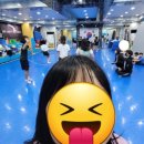 MNT 태권도 스포츠센터 | 신정동MNT태권도, 아이도 부모도 행복한 태권도 + 1박2일 체험 후기!