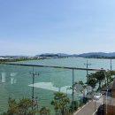 뷰-라인 이미지