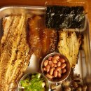 송정상회 이미지