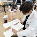 진치과기공소 네이버블로그