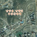 황금땅공인중개사사무소 | [화성토지매매]경기도 화성시 남양읍 투자용 토지 매매