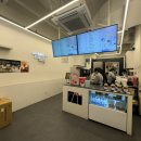 매머드 익스프레스 강남서초점