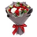 마음이 머무는곳 이미지