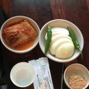 오정농장 | 부천 대장동 팽오리농장 본점｜주말 웨이팅 &amp; 주차 후기