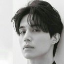준오헤어문정역테라타워점 네이버블로그