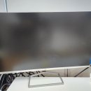 PC119 - 북구 유통단지로 45 | PC119