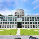 상봉2동 (4) 이미지