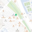 가마치통닭 서울서강대점 이미지