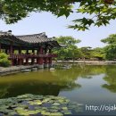 덕해농장 이미지