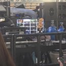 필 PC방 | [콘서트] 251220 2025 DAY6 Special Concert ‘The Present’ 후기