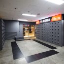 H피트니스 발산역점 이미지