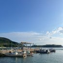 가덕도 펜션민박 | 가덕도 천성항 1분 거리 편의점 1분 거리 내돈내산 가덕도 리얼민박 비로네