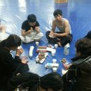 천지합기도 이미지