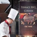 호텔신선 이미지