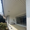 루브스튜디오 | 부산 웨딩스튜디오 루브하우스 웨딩촬영 후기