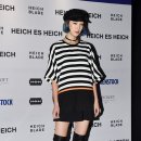 박진패션 이미지