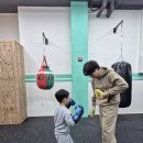 김포한강 유도체육관 고촌점 | 프라이빗200% 구래동 복싱 내돈내산 오픈도어복싱 PT샵