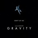 그래비티 이미지