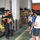 거창여중 이미지