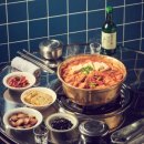 삼산회관아산배방점