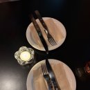 세븐일레븐가락점 | [잠실/송리단길] 송리단길 소개팅 맛집, 무조건 성공각인 코르크서울레코드바 솔직리뷰