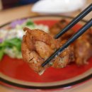 삼촌식당 - 강서구 까치산로 30 | 삼촌식당