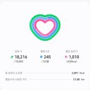 신대구막창 이미지