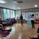 광령1리경로당 이미지