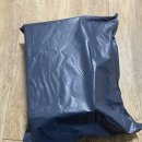 지에이치글로벌 | GH.BASS 남성 스웨이드 로퍼 선물 받았어요~