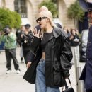 호텔로제 이미지