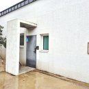 스테이리라 이미지