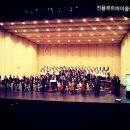 예쁜별음악학원