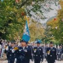 정보과학고등학교 (앞) 이미지