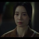 신세계 - 홍천군 신장대로 95 | 신세계