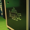 경인스크린 이미지