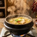 진수성찬 이미지