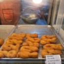 하트찹쌀꽈배기 금촌본점 이미지