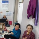 모리경로당 이미지