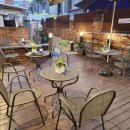 이디야 소새울역점 이미지