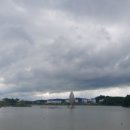 헤라공인중개사사무소 이미지