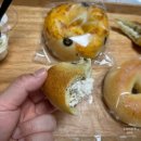 위미 | [아산] 탕정 베이글맛집 위미즐 방문 후기